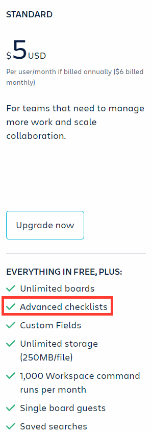 advanced checklists 2.PNG