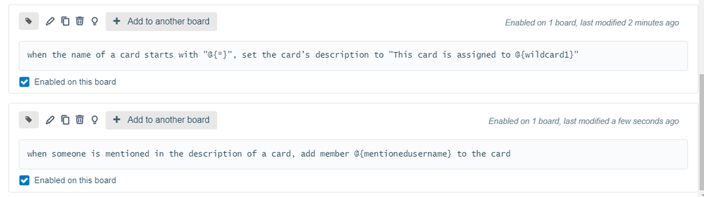 Mentioned user commands.PNG