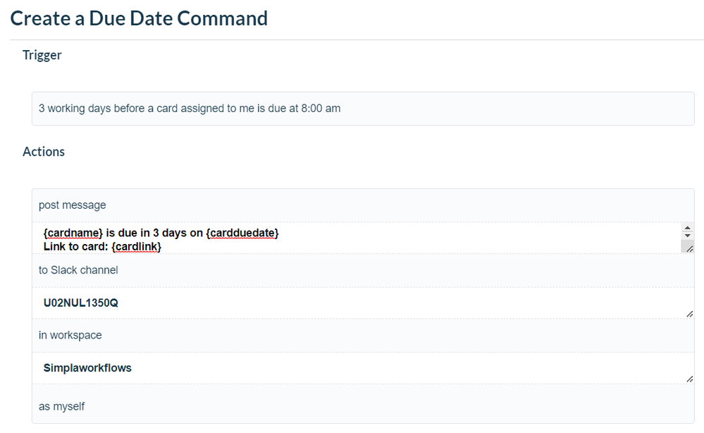 slack automation.PNG