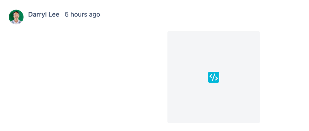 Screen Shot 2022-07-14 at 9.19.15 PM.png