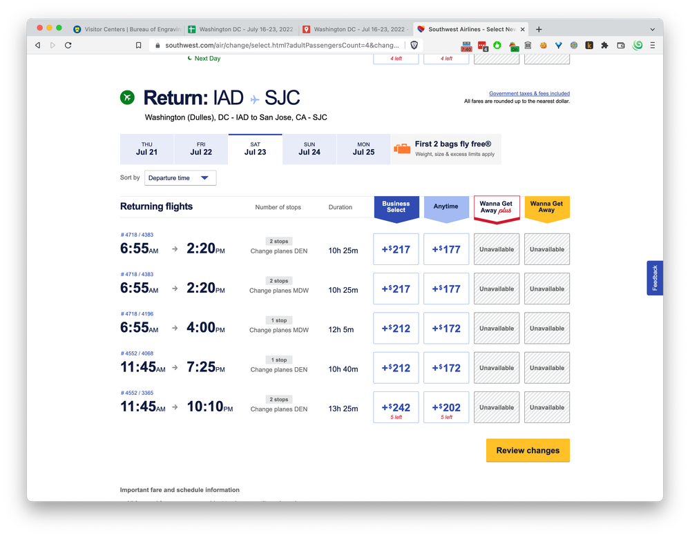 Screen Shot 2022-07-13 at 11.32.26 PM.png