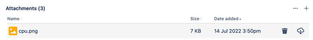 Screen Shot 2022-07-14 at 9.25.44 PM.png