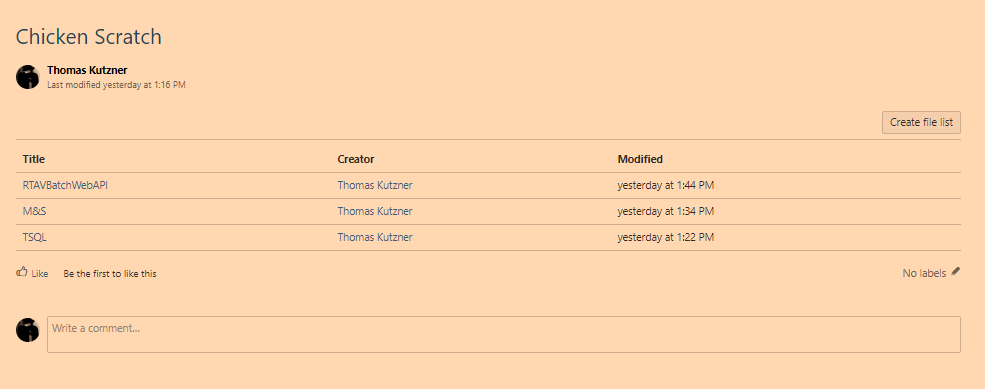 filelists.PNG