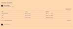 filelists.PNG
