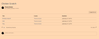 filelists.PNG