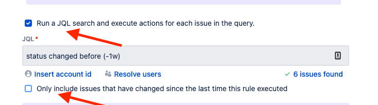 Screenshot 2022-07-15 at 08.55.13.png