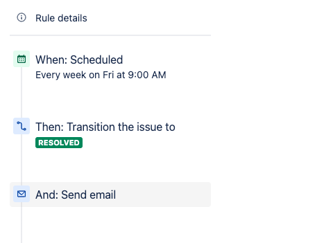 Screenshot 2022-07-15 at 08.56.20.png