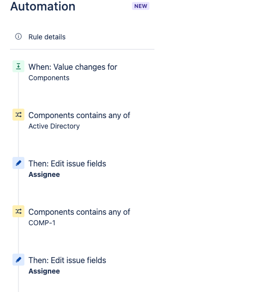 Screenshot 2022-07-15 at 09.03.40.png