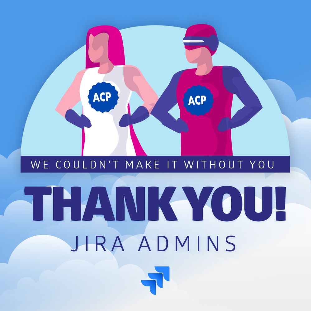 jira-admin-day.jpg