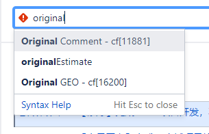 Original estimate.png