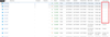 timespent.png