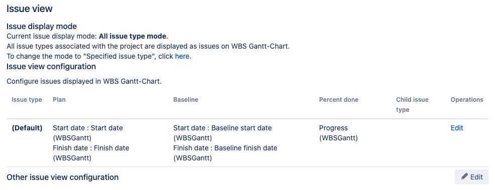 Screenshot 2022-07-15 at 09.24.38.png
