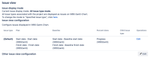 Screenshot 2022-07-15 at 09.24.38.png