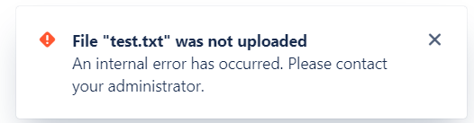 timeoutgui.PNG
