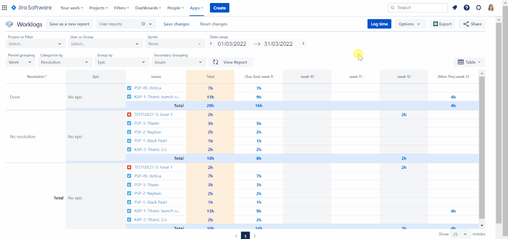 new-how to user reports.gif