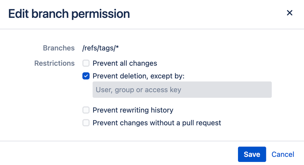 Screenshot 2022-07-15 at 15.01.40.png