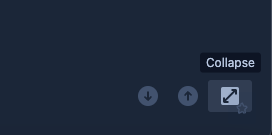 Screenshot 2022-07-15 at 15.32.08.png