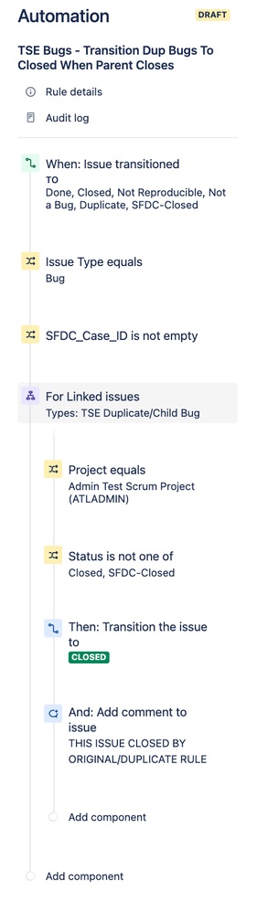 Screen Shot 2022-07-15 at 10.25.47 AM.png