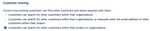 Screen Shot 2022-07-15 at 7.26.21 AM.png