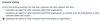 Screen Shot 2022-07-15 at 7.26.21 AM.png