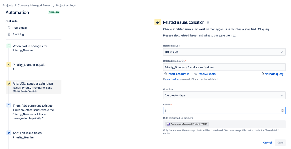 Screen Shot 2022-07-15 at 11.51.30.png
