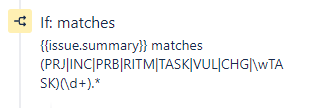 if.PNG