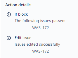 audit.PNG
