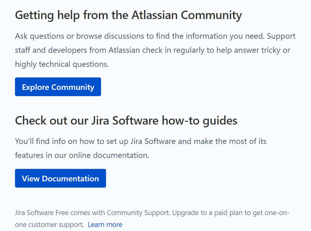 jira.png