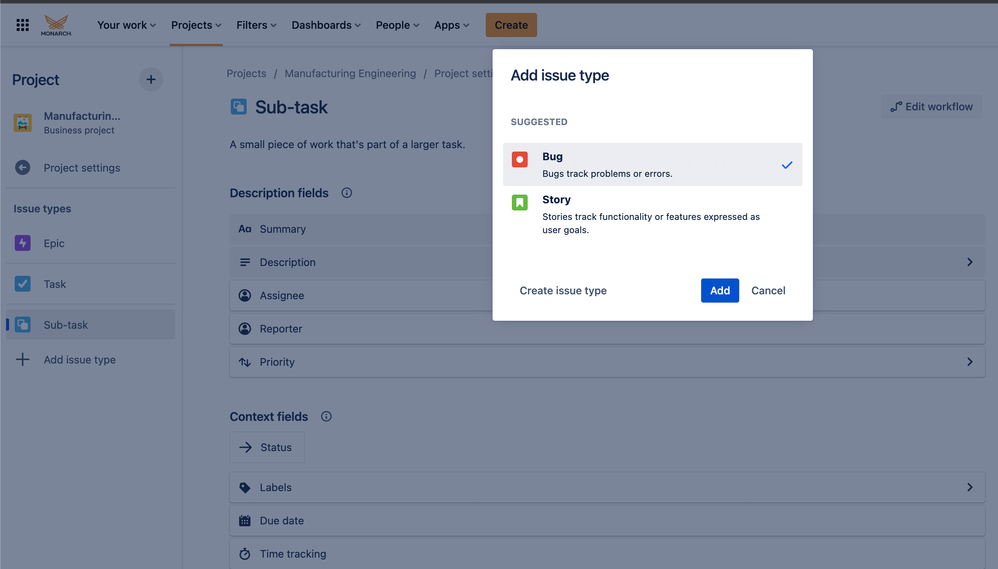 jira.png