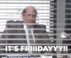 friday.gif