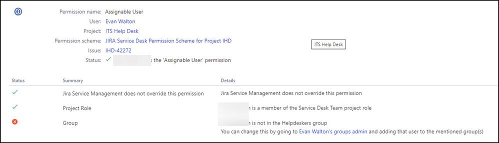Permission Error.jpg