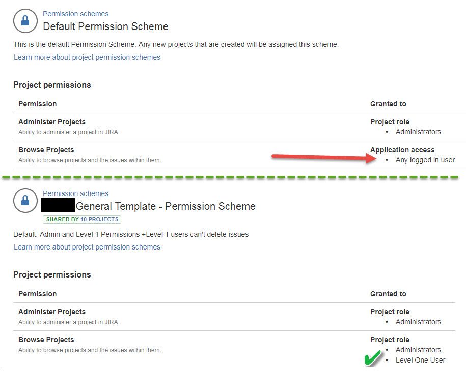permissions.jpg
