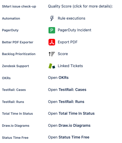 Screen Shot 2022-07-15 at 1.19.21 PM.png