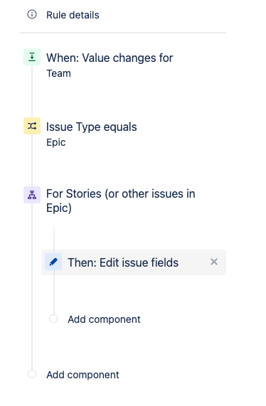 Screen Shot 2022-07-15 at 1.27.25 PM.png