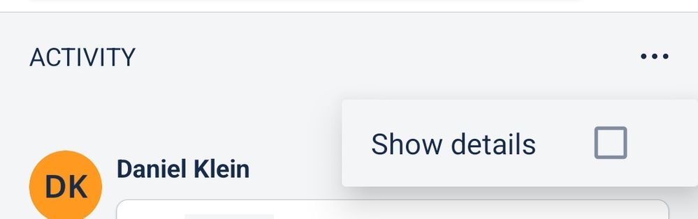 Screenshot_20220716-073404_Trello.jpg