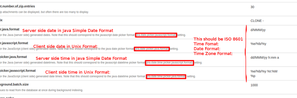 Jira.png