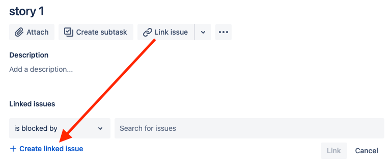 Screen Shot 2022-07-15 at 5.17.06 PM.png