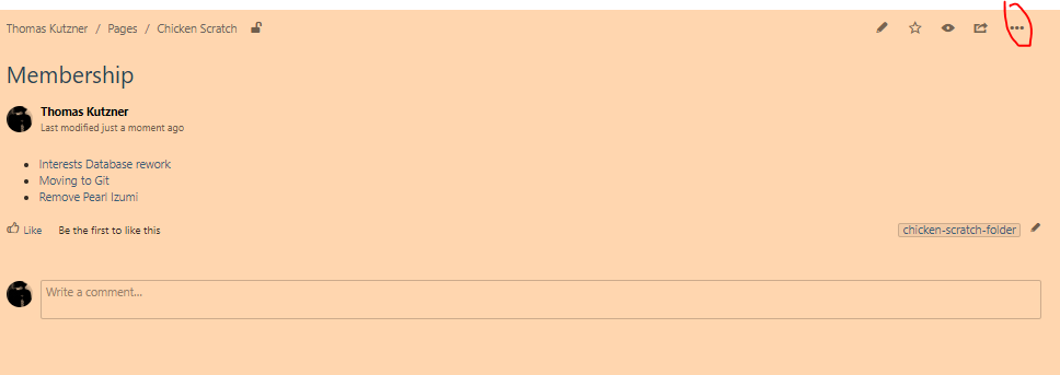 SpaceMenuButton.PNG