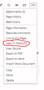 ViewInHiearchyPNG.PNG