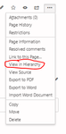 ViewInHiearchyPNG.PNG