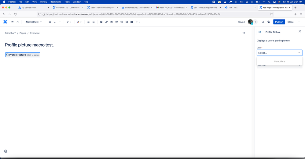 Screenshot 2022-07-16 at 2.04.27 PM.png