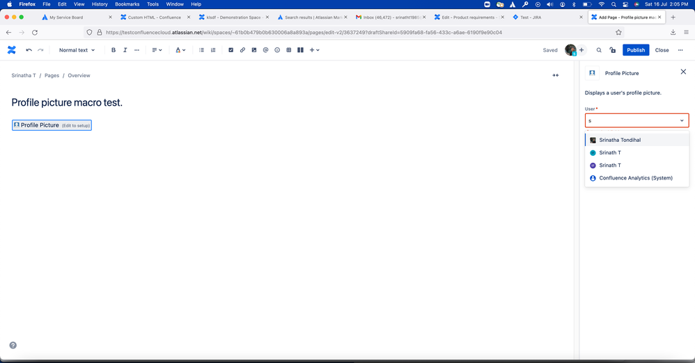 Screenshot 2022-07-16 at 2.05.17 PM.png