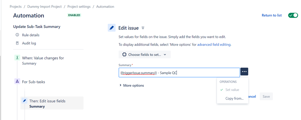 Update Subtask Summary.png