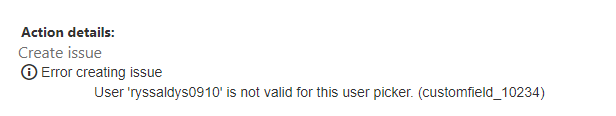 Error.PNG