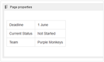 ConfluenceCloud_PagePropertiesMacro_Edit.png