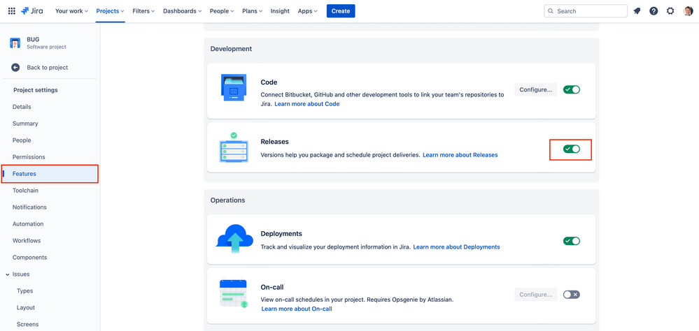 Screenshot 2022-07-18 at 10.02.02.png