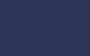 Orderly_GIFs_Employee.gif