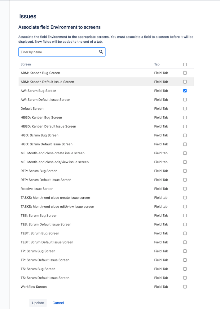 screen screen.png