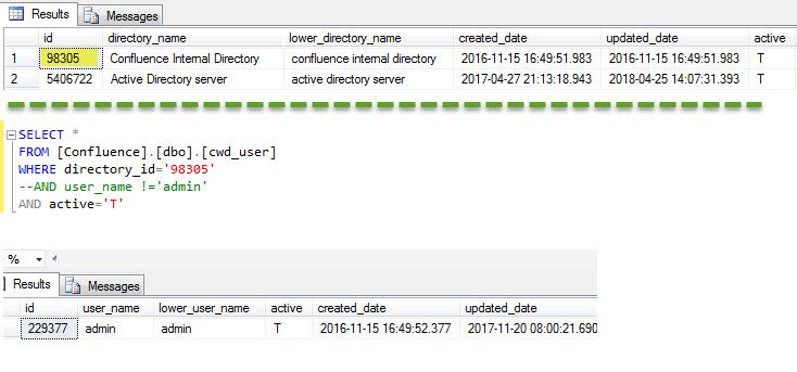 sql.jpg sql.jpg