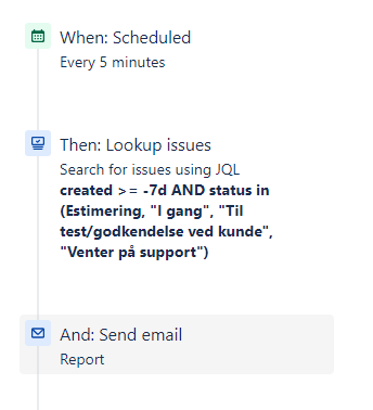 Report automation.png